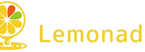【Bar Lemonade(バーレモネード)1号店オープンのお知らせ】